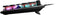 Turtle Beach Vulcan TKL - Mechanisch Toetsenbord - Draad - Azerty FR