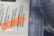 GreenPan FROST - IJsmachine - Zelfvriezend 1.8L - Klaar in 30 min - 6 standen & 7 texturen - Wit