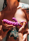Gvibe Gcandy Clitoris & G-Spot Vibrator