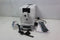 Jura ENA 8 (EC) - Koffievolautomaat - Professional Aroma Grinder - Wit