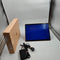 Microsoft Surface Pro 11 13