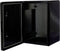 Boxexpert BXPPABSB300400220-F01 Installatiebehuizing 220 x 300 x 400 ABS kunststof Zwart 1 stuk(s)