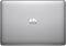 HP ProBook 450 G4 - Laptop - Intel Core i3-7100U 4GB RAM 128GB SSD 15,6