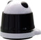 EcoSavers Panda Stapler | nietmachine zonder nietjes | uniek druk en vouw systeem | geschikt voor maximaal 6 A4