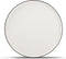 S|P Collection - Servies 16-delig wit - Studio Base