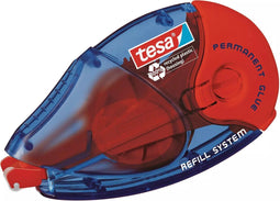 Lijm roller - Lijm roller