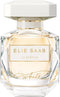 Elie Saab Le Parfum Eau de Parfum - 30ml