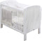 Thermobaby muggennet kinderbed 70x140