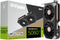 Zotac Gaming GeForce RTX 5060 Ti - Videokaart - 16GB GDDR7 - Blackwell (2023)