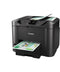 Canon MAXIFY MB5450 - All-in-one inkjet printer - 24ppm zwart-wit - kleur