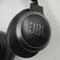 JBL Live 770NC - Over-Ear - ANC Smart Ambient - Zwart