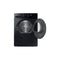 Samsung DV90CGC0A0AB - Warmtepompdroger 9 kg - Optimal Dry Technologie - Zwart