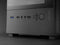 Mars Gaming MC-SE2 - ATX Semi-toren doos - Gehard glas - Zwart