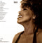 Tina Turner - Simply The Best - LP met grote hits