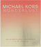 Michael Kors - Wonderlust - Eau De Parfum - 50ML