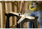 Stanley Handzaag JetCut SP - 500mm - HardPoint vertanding - 7T/inch