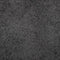 vidaXL - Vloerkleed - PAMPLONA - shaggy - hoogpolig - 300x400 - cm - antraciet