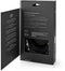 Nedis CATB25000GY50 - Optische audiokabel - 192kHz/24bit - Grijs