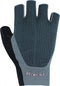 Roeckl Icon Fietshandschoenen Zomer Unisex Zwart - Black-9