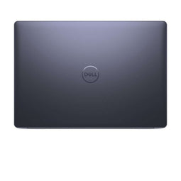 DELL Inspiron 5645 - Laptop - AMD Ryzen™ 7 8840U 16" WUXGA Touch 16 GB DDR5 1 TB SSD Blauw