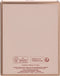 Givenchy Irresistible Rose Velvet Eau de Parfum 50ml