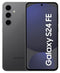 Samsung Galaxy S24 FE - Smartphone - 17 cm (6.7