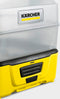 Kärcher OC 3 Plus - Lagedrukreiniger - 120 L/u - Lithium-Ion accu - Compact - 2,3 kg