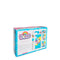 Toverstaf Massager Le Wand Unicorn