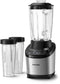 Philips 7000-serie HR3760/10 - High-speed blender - ProBlend Ultra-technologie - 1,8L (1 stuk)