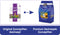 Deli Nature Zonnepit Gestreept 2,5 kg