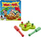 Mollen Meppen - Mattel Games