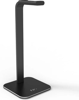 FIIO HS02A Hoofdtelefoonstandaard