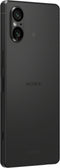 Sony Xperia 5 V - Smartphone - Android 14 - 128GB - Zwart