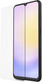Hama Clear Protect - Screenprotector - 9H hardheid - Samsung Galaxy A25 5G