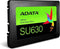 Adata Ultimate SU630 - SSD 240GB - 2,5