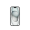 APPLE iPhone 15 - 512 GB - A16 Bionic - Zwart