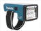 Makita STEXBML146 - LED Zaklamp - 6 LED's 700 lux - Zwart