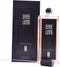 Serge Lutens Fleurs d'Oranger Eau de Parfum 100ml