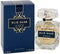Elie Saab - Le Parfum Royal - Eau De Parfum - 90Ml