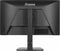 Iiyama ProLite XB2496HSC-B1 - 24