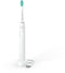 Philips Sonicare HX3671 - Elektrische tandenborstel - 31000 poetsbewegingen per minuut - Wit
