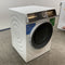 Bosch wasmachine WGH24407NL - 9kg