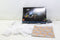 LEGO Oracle Red Bull Racing RB20 F1 - Technic model - V6-motor met bewegende zuigers - Blauw Geel Rood Zwart