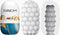 Svakom - Hedy X Masturbator 5-pack Mixed Textures