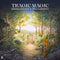 Barwick Julianna & Lattimore Mary - Tragic Magic - 1xLP - Bosgroen Vinyl