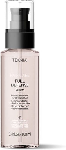 Tonic Lakmé Teknia Full (100 ml)