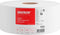 Katrin - Toiletpapier Classic Gigant M2 2laags 6rollen