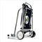 Festool UG-KS 60 Onderstel - 200129