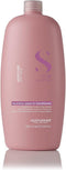 Conditioner Semi Di Lino Moisture Nutritive Alfaparf Milano (1000 ml)