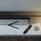One For All Evolve 4 - Universele afstandsbediening - Bedient 4 apparaten - Verlichte toetsen